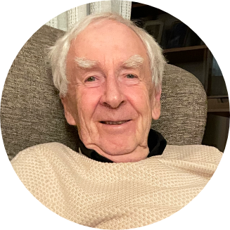 Einar Brattegard