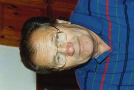Roger Herlaug Arnesen