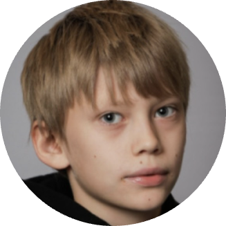 Oliver Kullerud Belsby