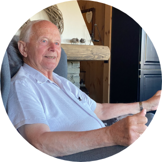 Jens Engelund