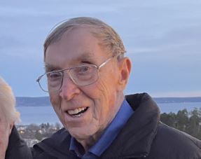 Rolv Granskogen