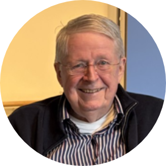 Harald Dag Vengene