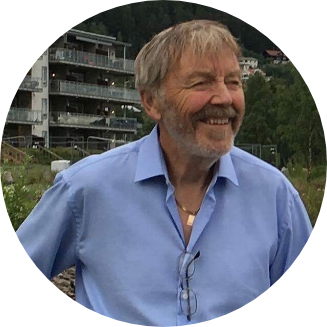 Ola Andreas Ingemoen