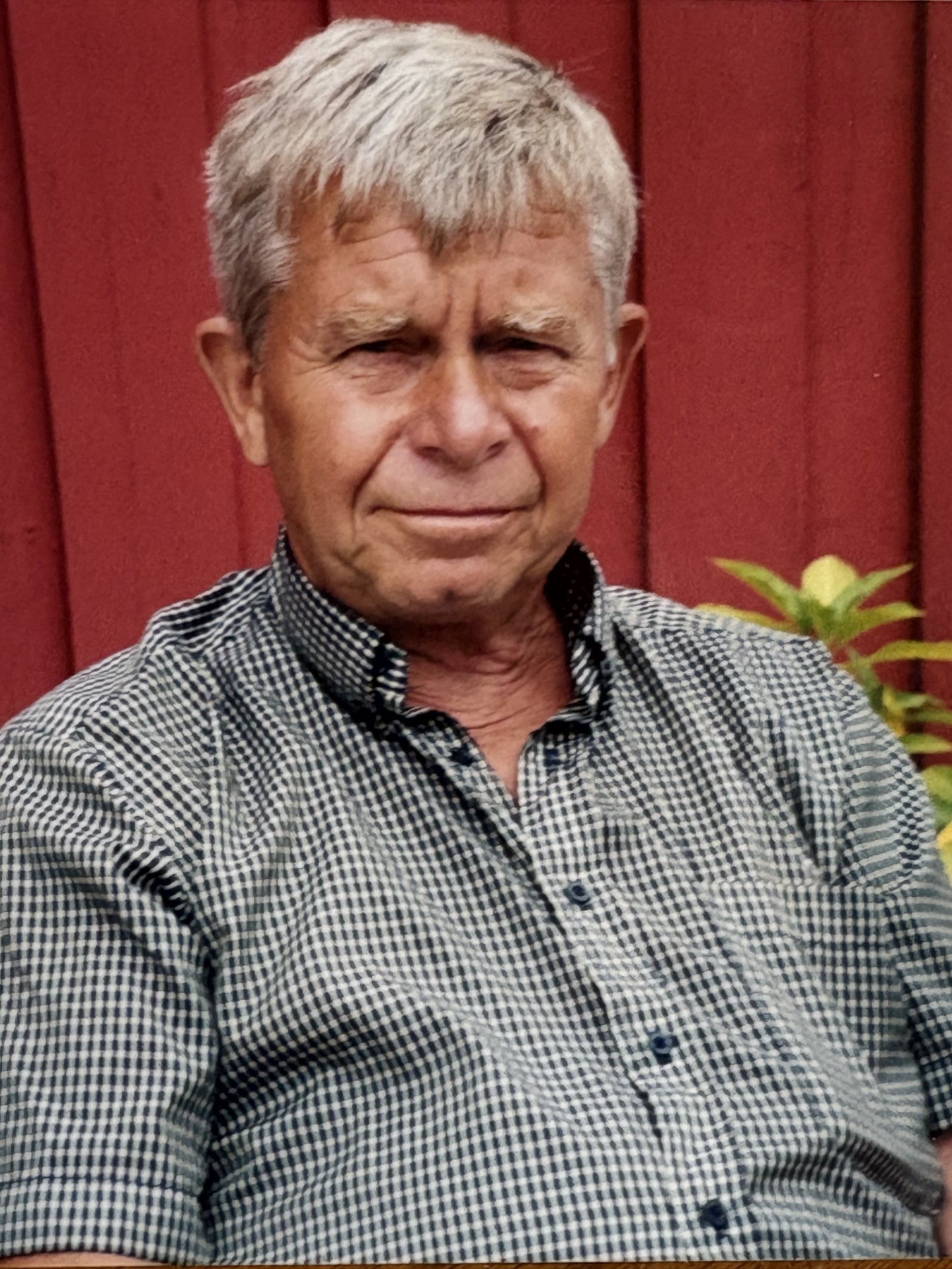 Per Jensen