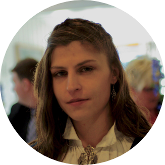 Tone Marie Langeland Stenberg