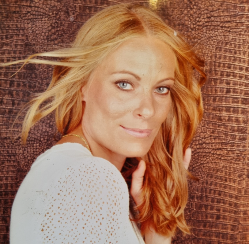 Linn Kristin Andresen
