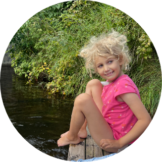 Stine Elisabeth Rieder Afseth