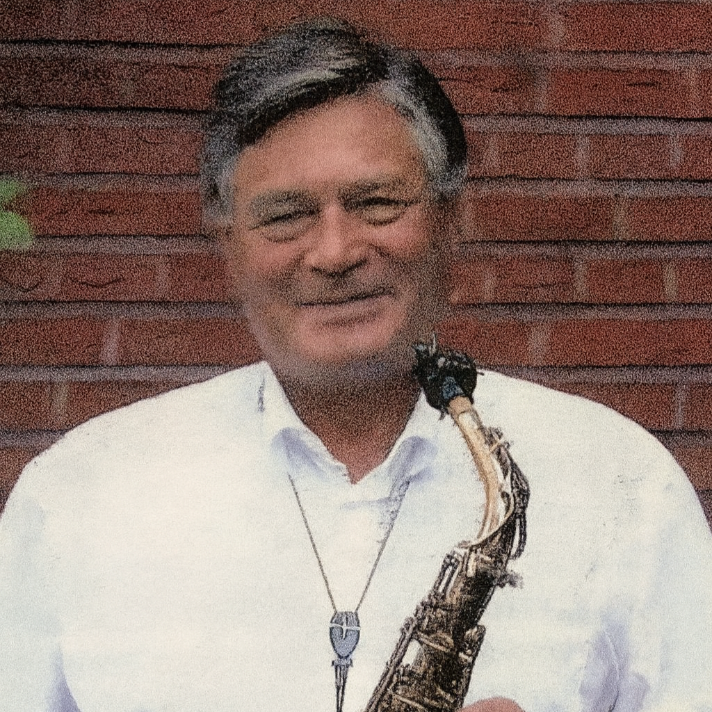 Ole Risan
