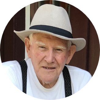 Ingvar Aasmund Skauge