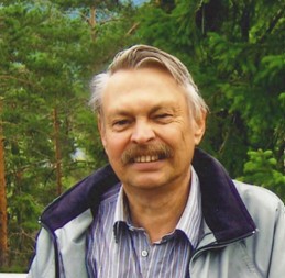 Tom Stürtzel