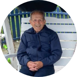 Erling Grinde