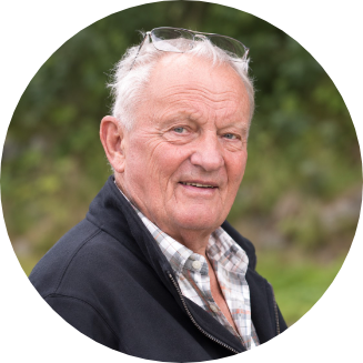 Arne Karsten Furuli