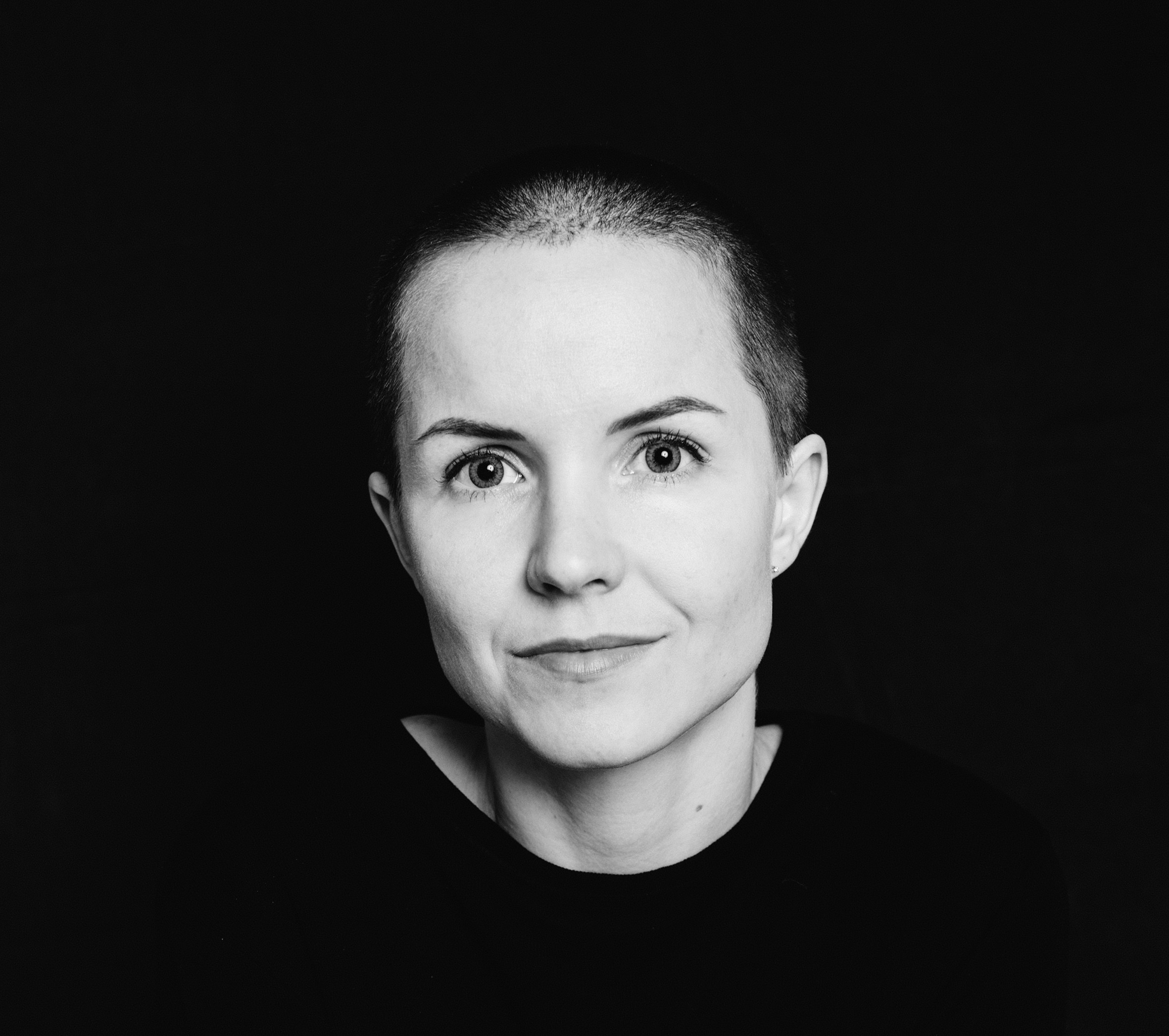 Carina Carl