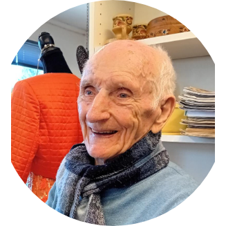 Ole Konrad Ersvik