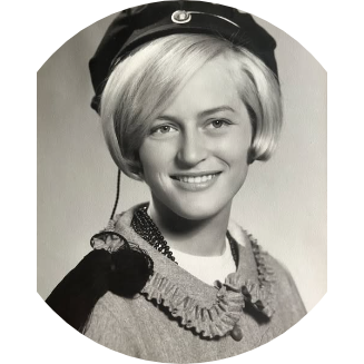 Marit Næss