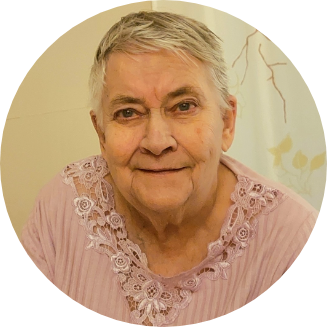Anette Helene Nordfjellmark