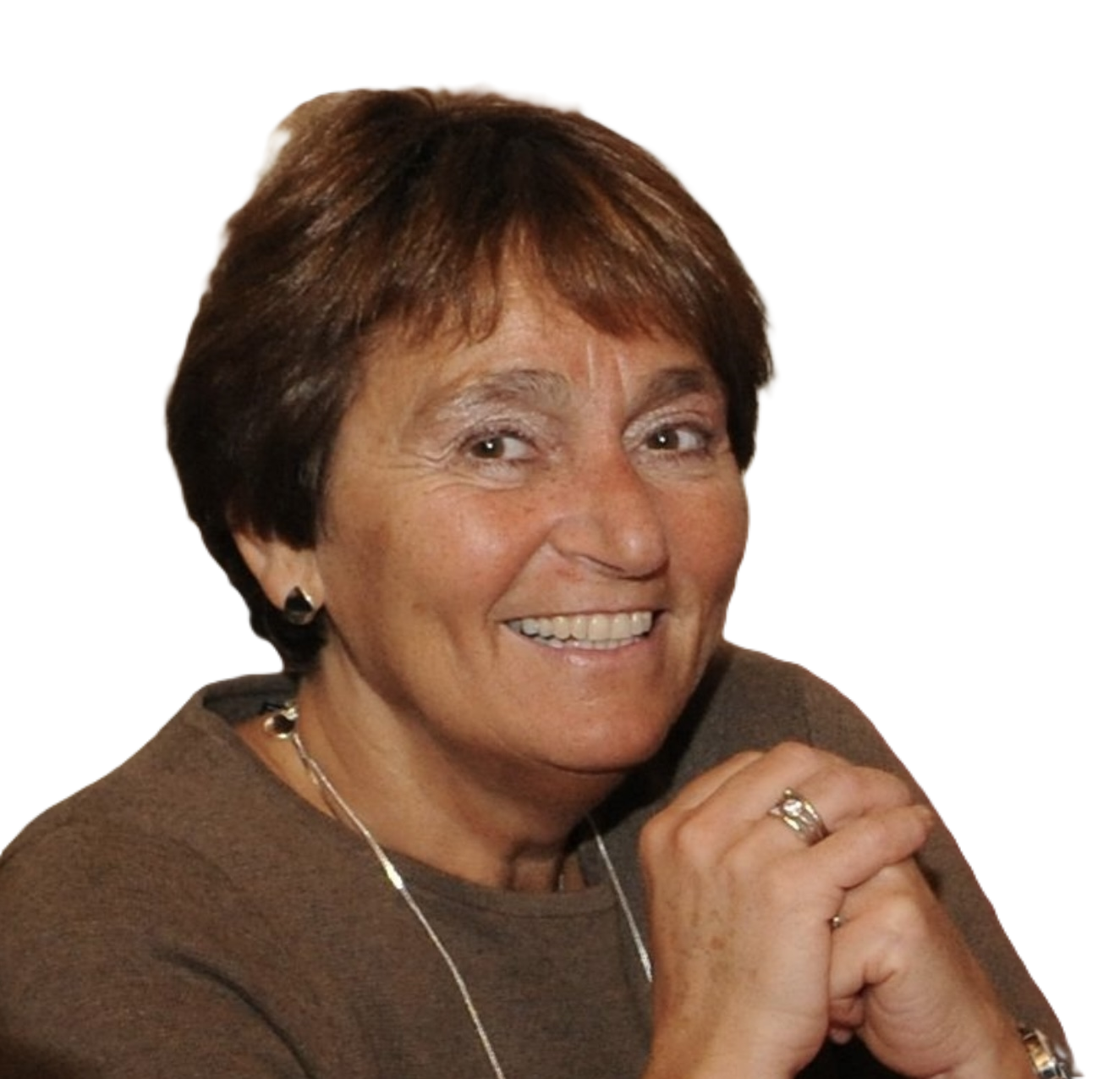 Anita Bugge Koldingsnes