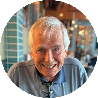 John Amdal