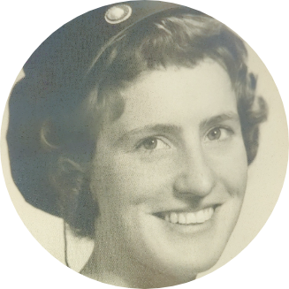 Gro Bjørnung