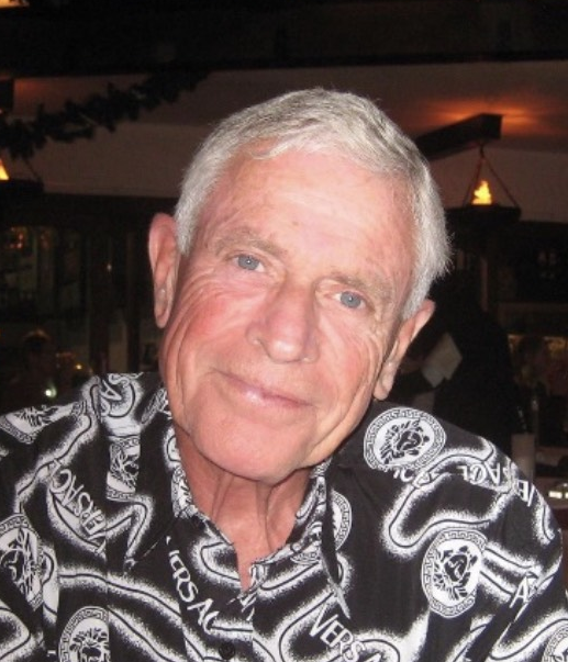 Steinar Andersen