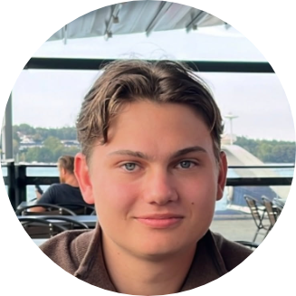 Adam Brunsvik