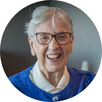 Anna Johanne Tunli