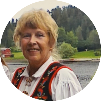 Gunn Johanne Lien