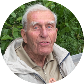 Ståle Ritland