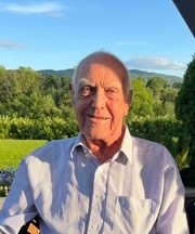 Kolbjørn Røste