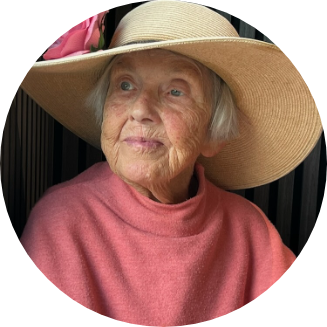 Else Marie Hasselgård