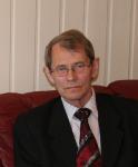 Alf Reidar Bratteng