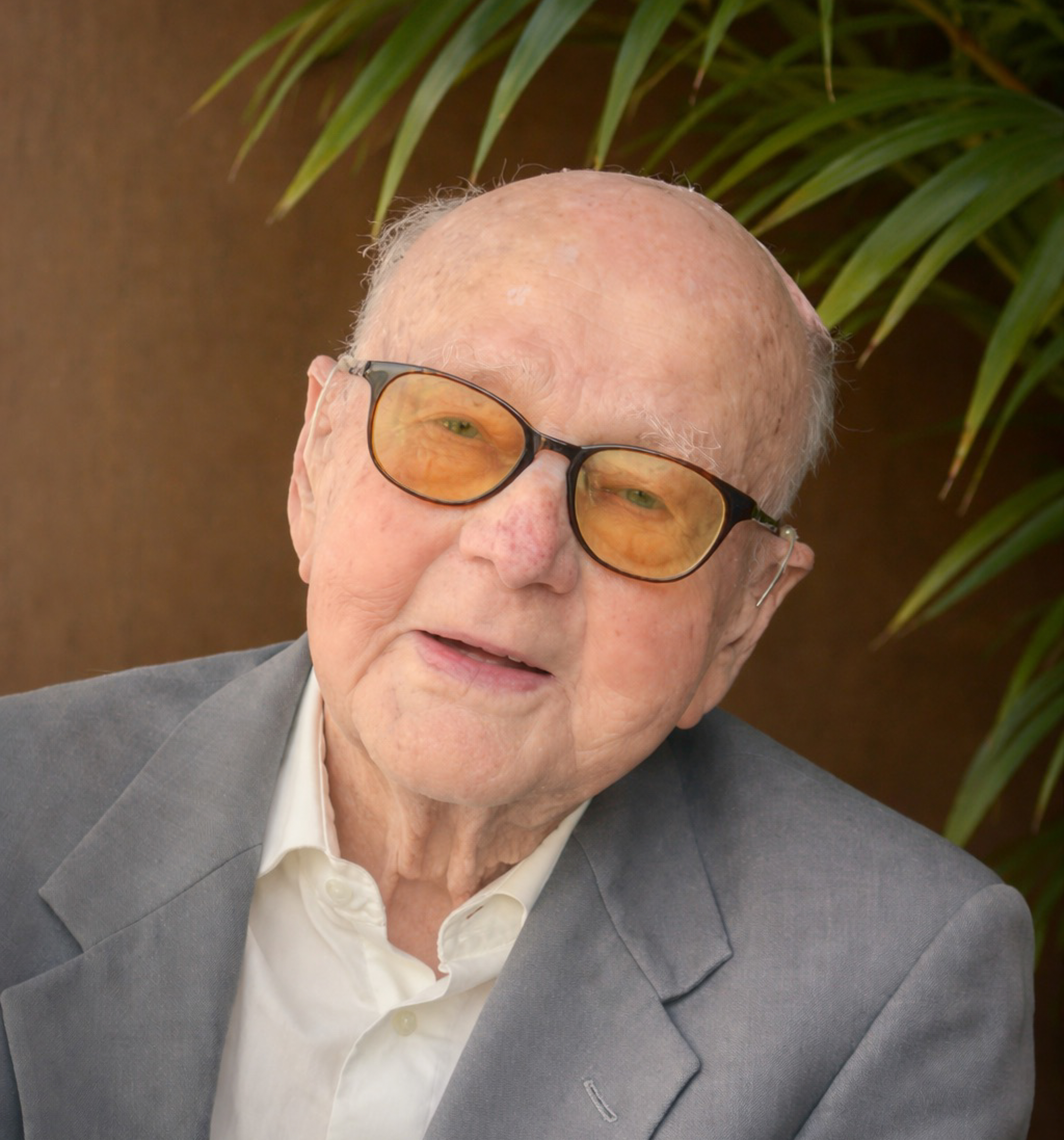 Bjørn Viggo Schierning