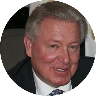 Rolf Einar Emilsen