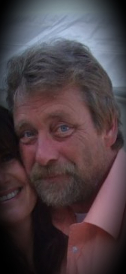 Frikk Erlend Authen