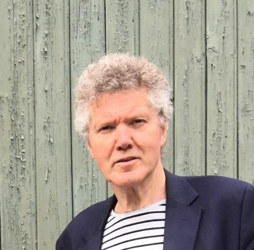 Kai Ole Wiksnes