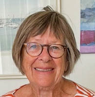 Kari Skraastad