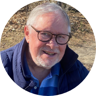 Jan Lindvik