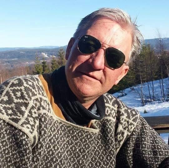 John Nestaas dødsbo
