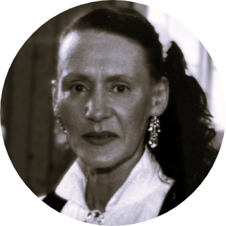Britt Jorun Dørum