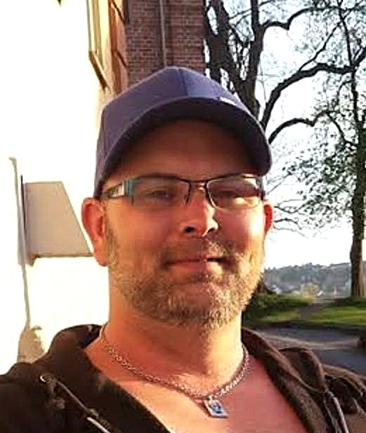 Terje Nilsen