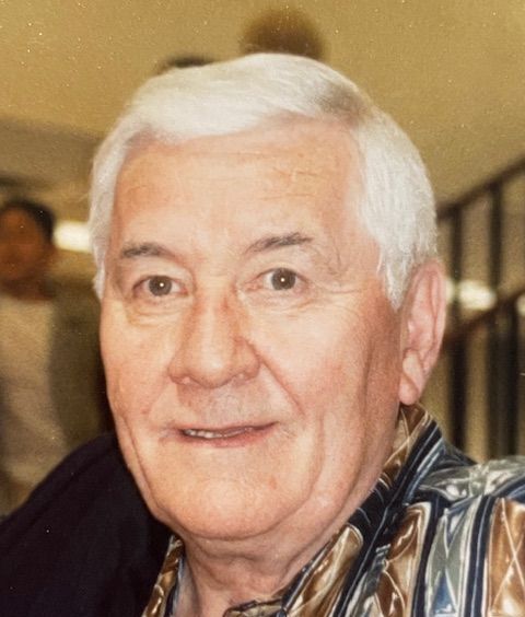 Finn Kristian Gundersen