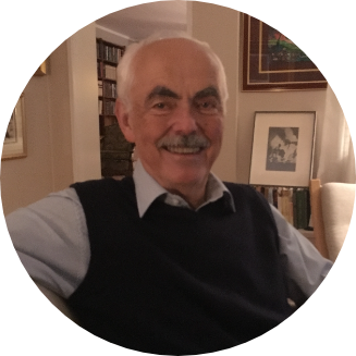 Roald Smedbakken