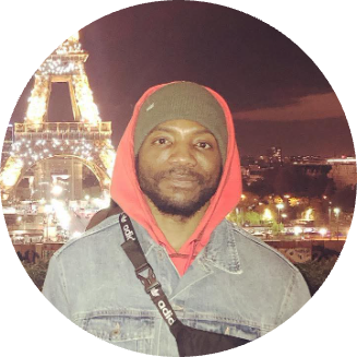 Evrard Louis Alain Brice Betoko