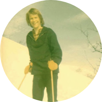 Kjetil Høgetveit Hagen