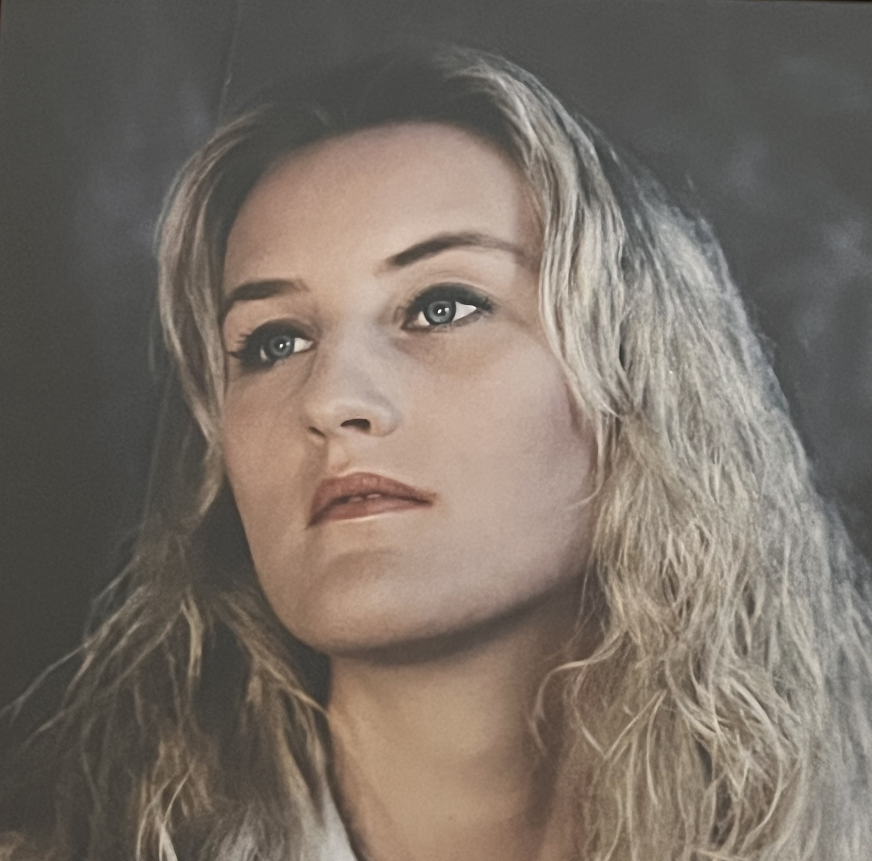 Gun Ina Regine Christensen