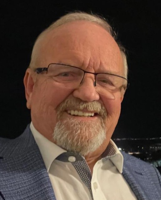 Bjørn Hansen