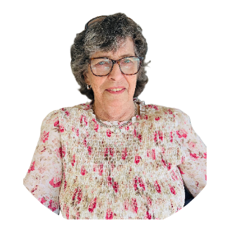 Sonja E Svarteberg