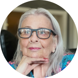 Inger Blix