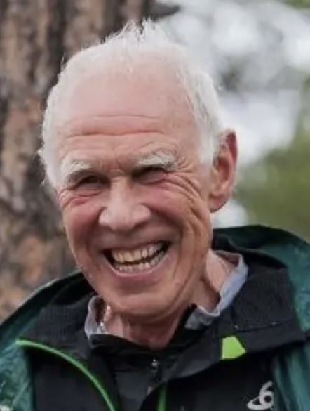 Magne Martinsen