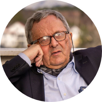 Lars Sigurd Valvatne